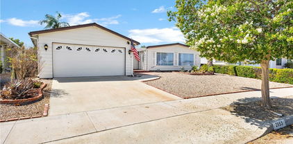 2953 Manzanita Way, Hemet