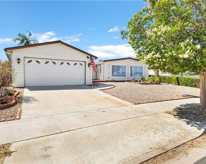 2953 Manzanita Way, Hemet