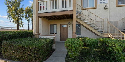 1423 Graves Avenue Unit 172, El Cajon