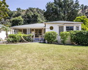 2046 E Glenoaks Boulevard, Glendale image