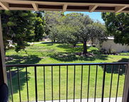 13342 Del Monte Drive Unit 5Q M-15, Seal Beach image