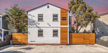 4218  4228 34th Street, North Park