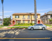 802 N Spurgeon Street, Santa Ana image
