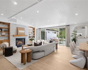 3143 Bonn Drive, Laguna Beach image
