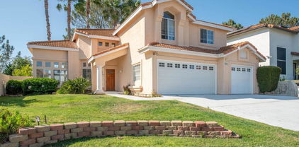 5155 Via Mindanao, Oceanside