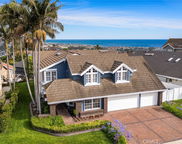 609 Calle Reata, San Clemente image