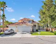 12913 Tiburon Drive, Victorville image