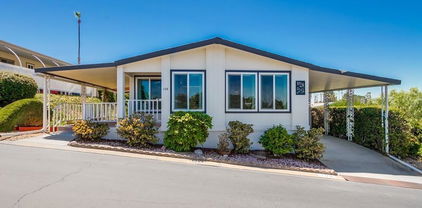 1930 W San Marcos Blvd Unit 108, San Marcos