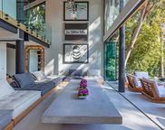1509 Amalfi Drive, Pacific Palisades image