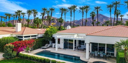 75720 Vista Del Rey, Indian Wells