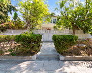 608 S Adams Street, Glendale image