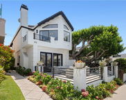 412 Poinsettia Avenue, Corona Del Mar image