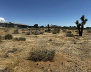 16678 Sequoia Street, Hesperia image
