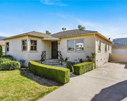 249 S Lincoln Street, Burbank image