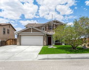17024 Mastodon Place, Victorville image