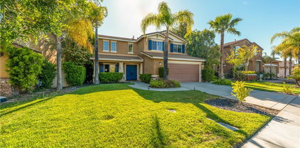 46140 Grace Court, Temecula