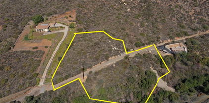 Rios Canyon Rd #16, El Cajon