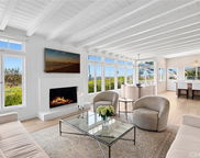 326 Ledroit Street, Laguna Beach image