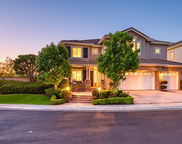 5 Kennedy Court, Coto De Caza image