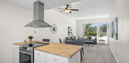 6675 Mission Gorge Road Unit A302, Del Cerro