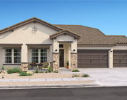 17163 Ta-Ki-Pi Road, Apple Valley image