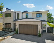 4113 Woodman Avenue, Sherman Oaks image