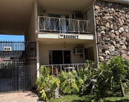 919 N Minter Street Unit G, Santa Ana image