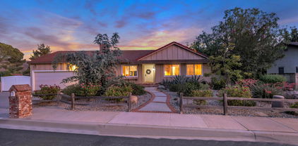 1506 Rambling Road, Simi Valley