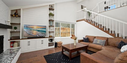 4048 Raffee Dr, Clairemont/Bay Park