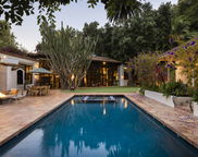 659 E Channel Road, Santa Monica image