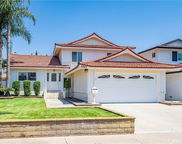 6897 Leilani Lane, Cypress image