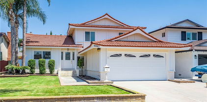 6897 Leilani Lane, Cypress