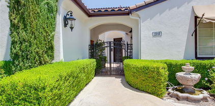 22910 Banbury Court, Murrieta