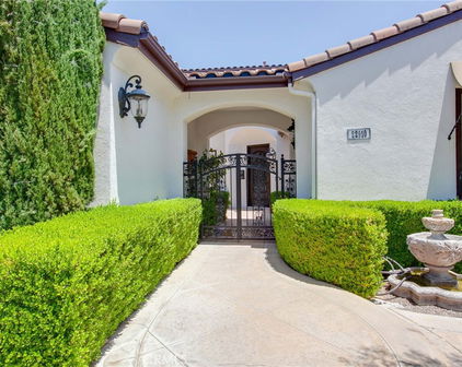 22910 Banbury Court, Murrieta