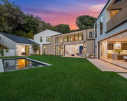 1749 Mandeville Lane, Los Angeles image