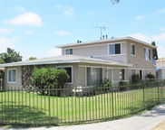 1902 Evergreen Street, Santa Ana image