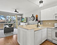 20191 Cape Coral Lane Unit 3-206, Huntington Beach image