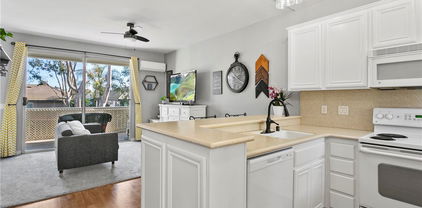 20191 Cape Coral Lane Unit 3-206, Huntington Beach