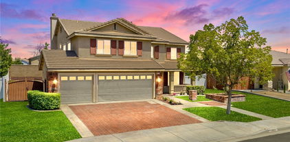 28772 Keri Lynn Avenue, Murrieta