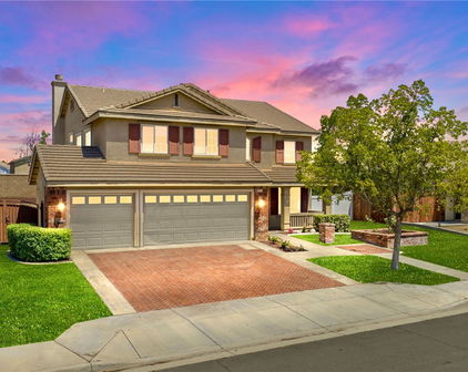28772 Keri Lynn Avenue, Murrieta