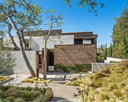 1005 Elden Way, Beverly Hills image