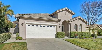 28692 Raintree Drive, Menifee