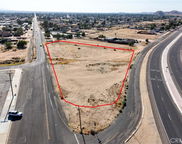 Outer Hwy 18 S, Apple Valley image