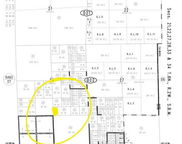 2 Fairview Valley Road, Apple Valley image