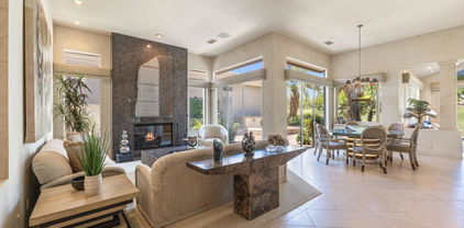 261 Eagle Dance Circle, Palm Desert