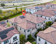 107 Sugarwood, Irvine image
