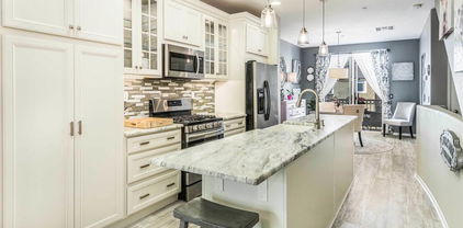 1393 Cattail Court, San Marcos