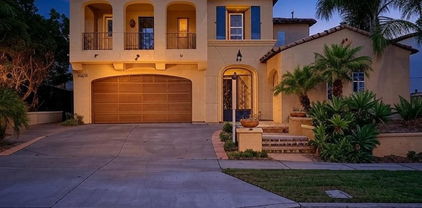7148 Sitio Caliente, Carlsbad
