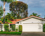 5204 Avenida Despacio, Laguna Woods image