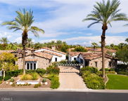 43360 Via Siena, Indian Wells image